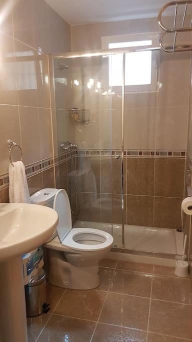 Apartamento Alicante Apartment Alicante