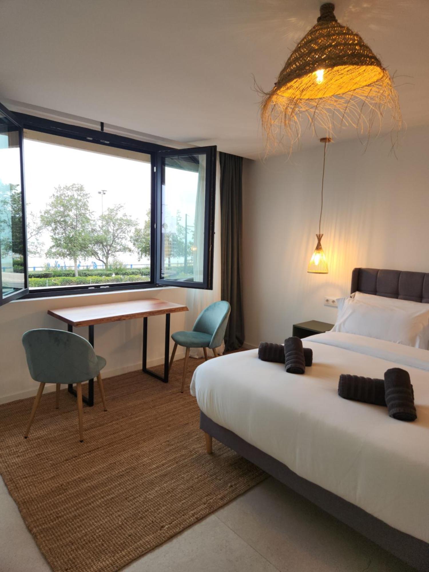 Apartamento El Mirador Ap *