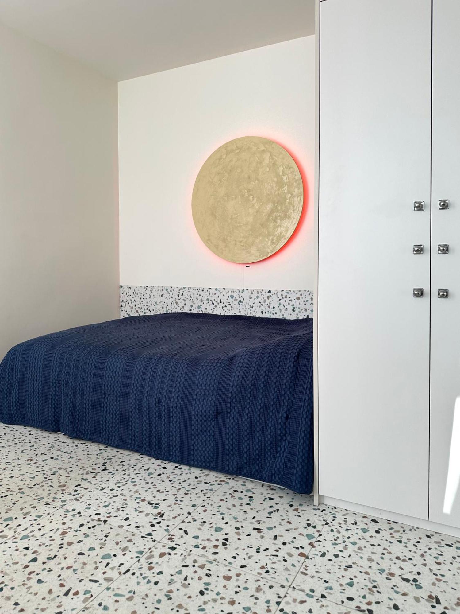 Apartamento La Rambla 43 Contactless *