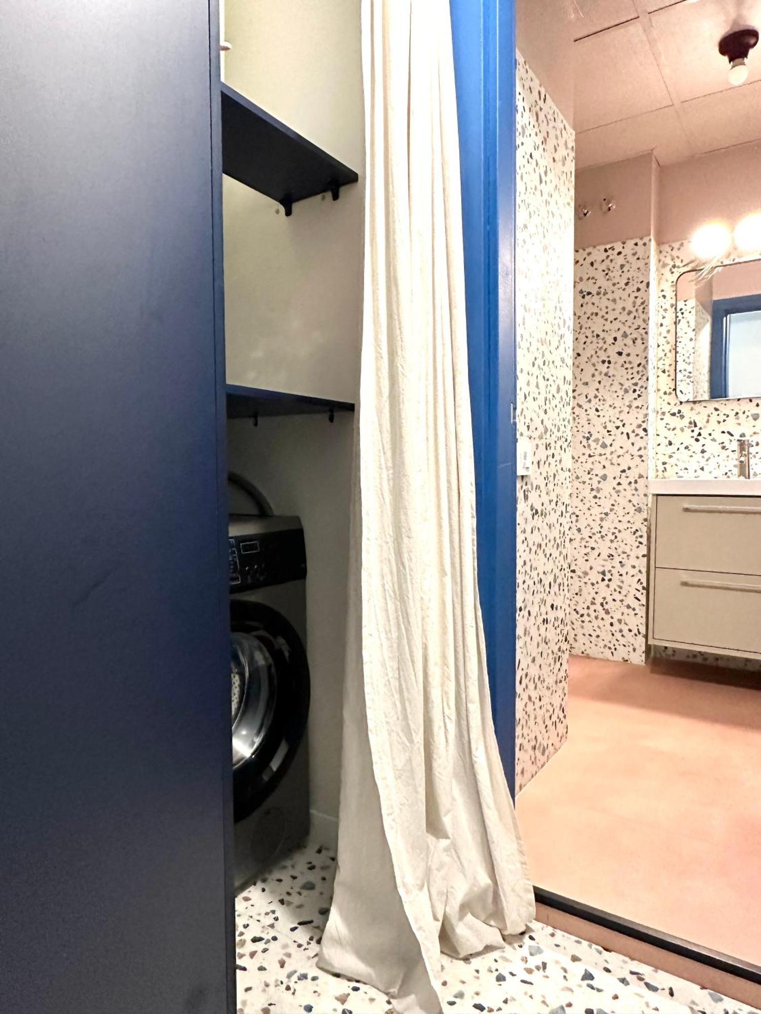 Apartamento La Rambla 43 Contactless *
