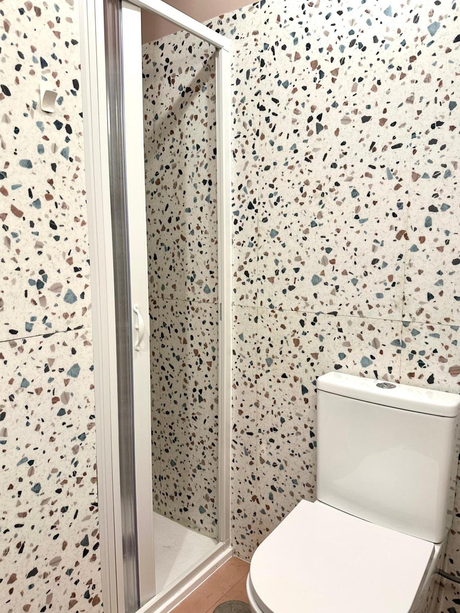 Apartamento La Rambla 43 Contactless Alicante