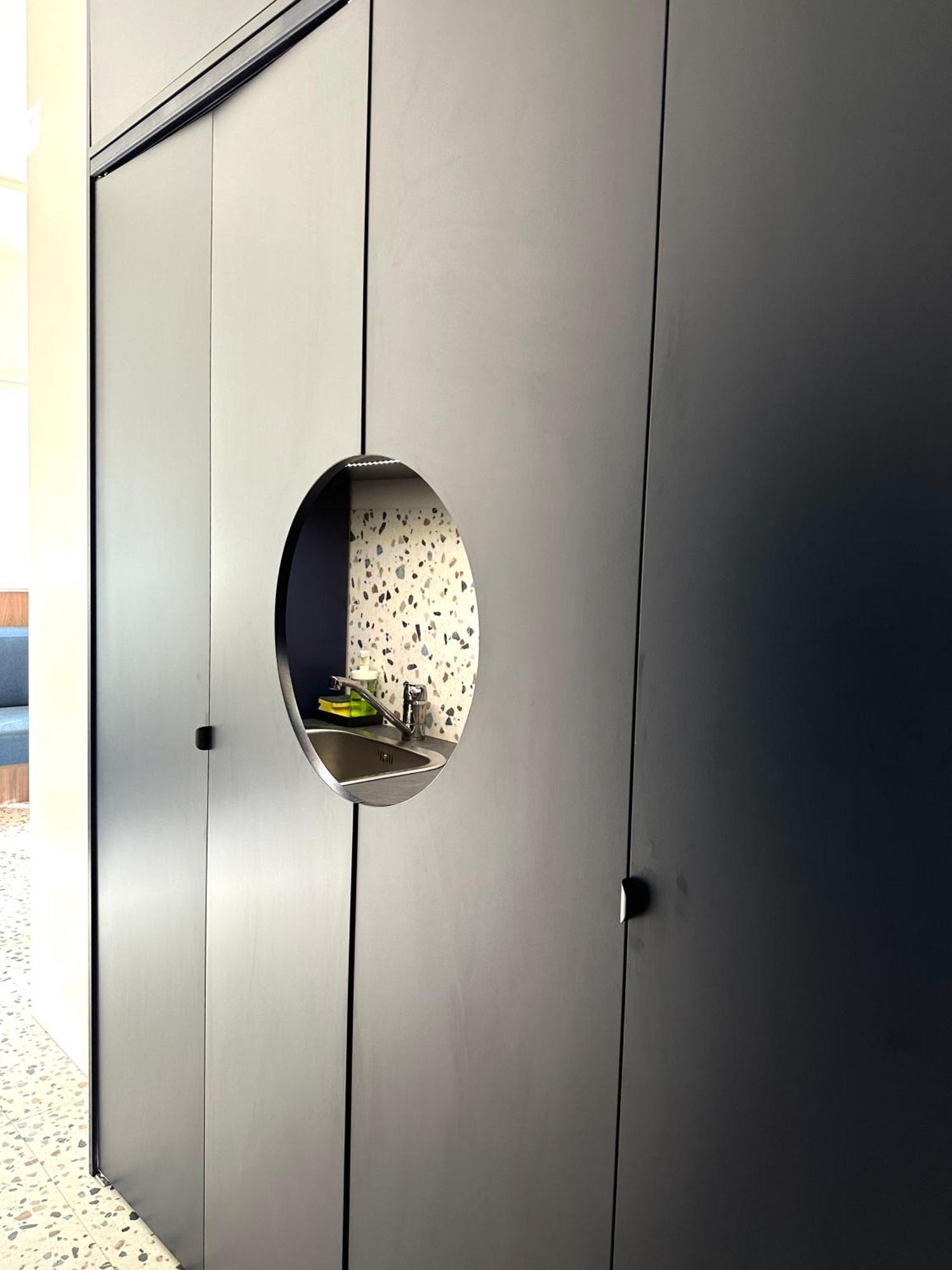 La Rambla 43 Contactless Apartamento