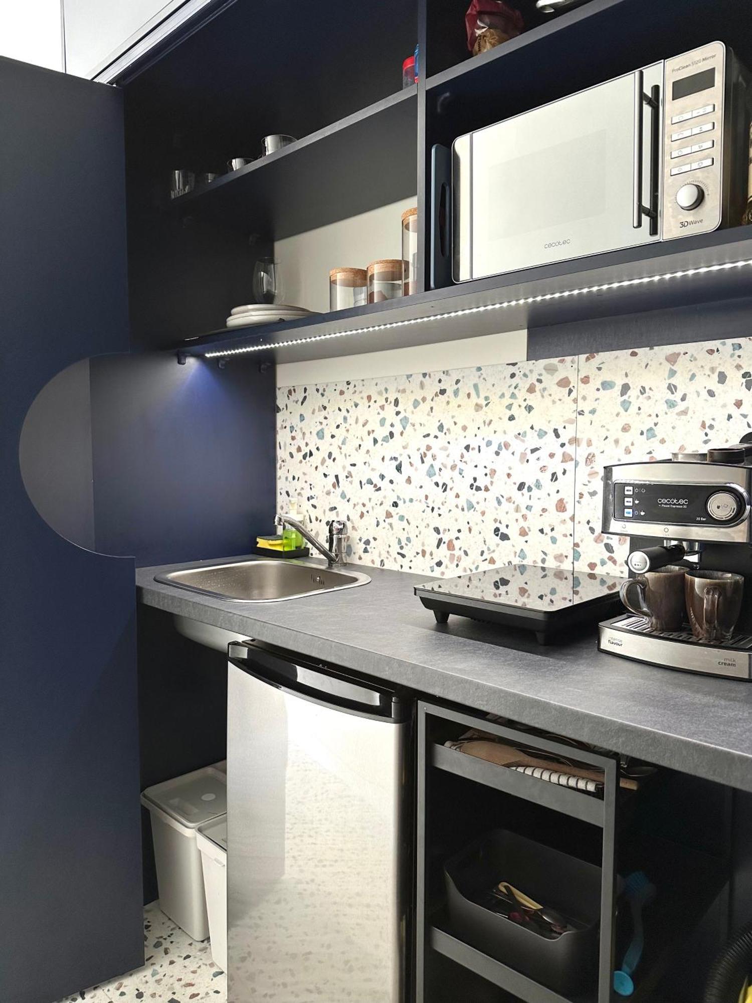 Apartamento La Rambla 43 Contactless Alicante