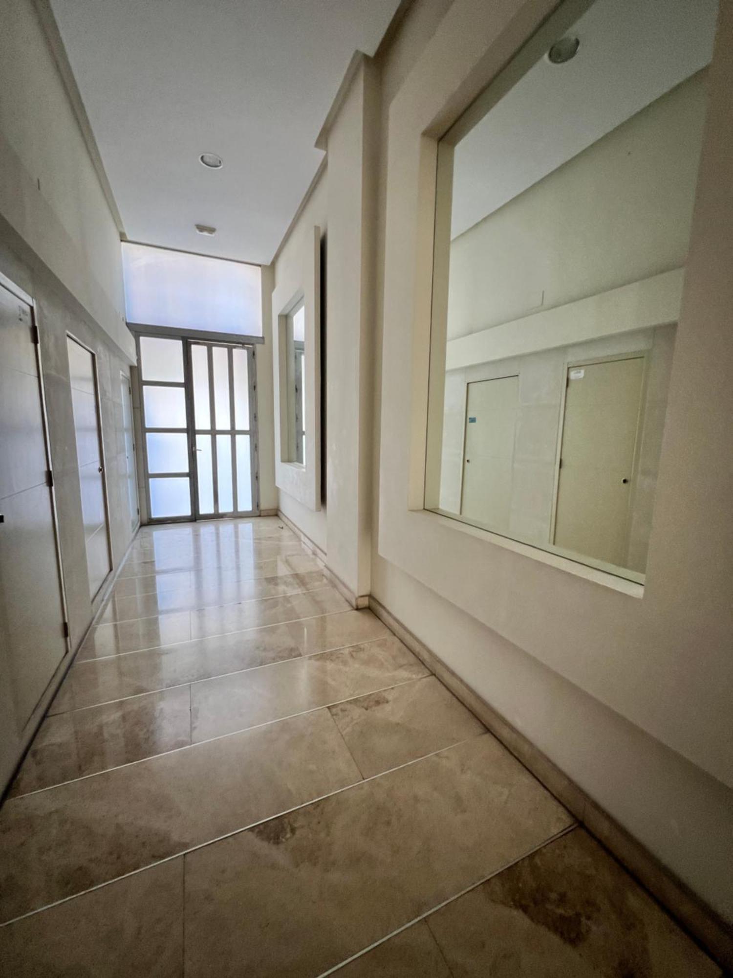 Apartamento Loft Alicante
