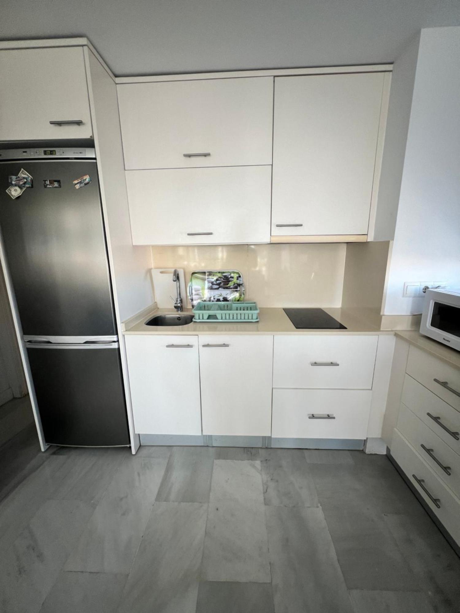 Loft Apartamento
