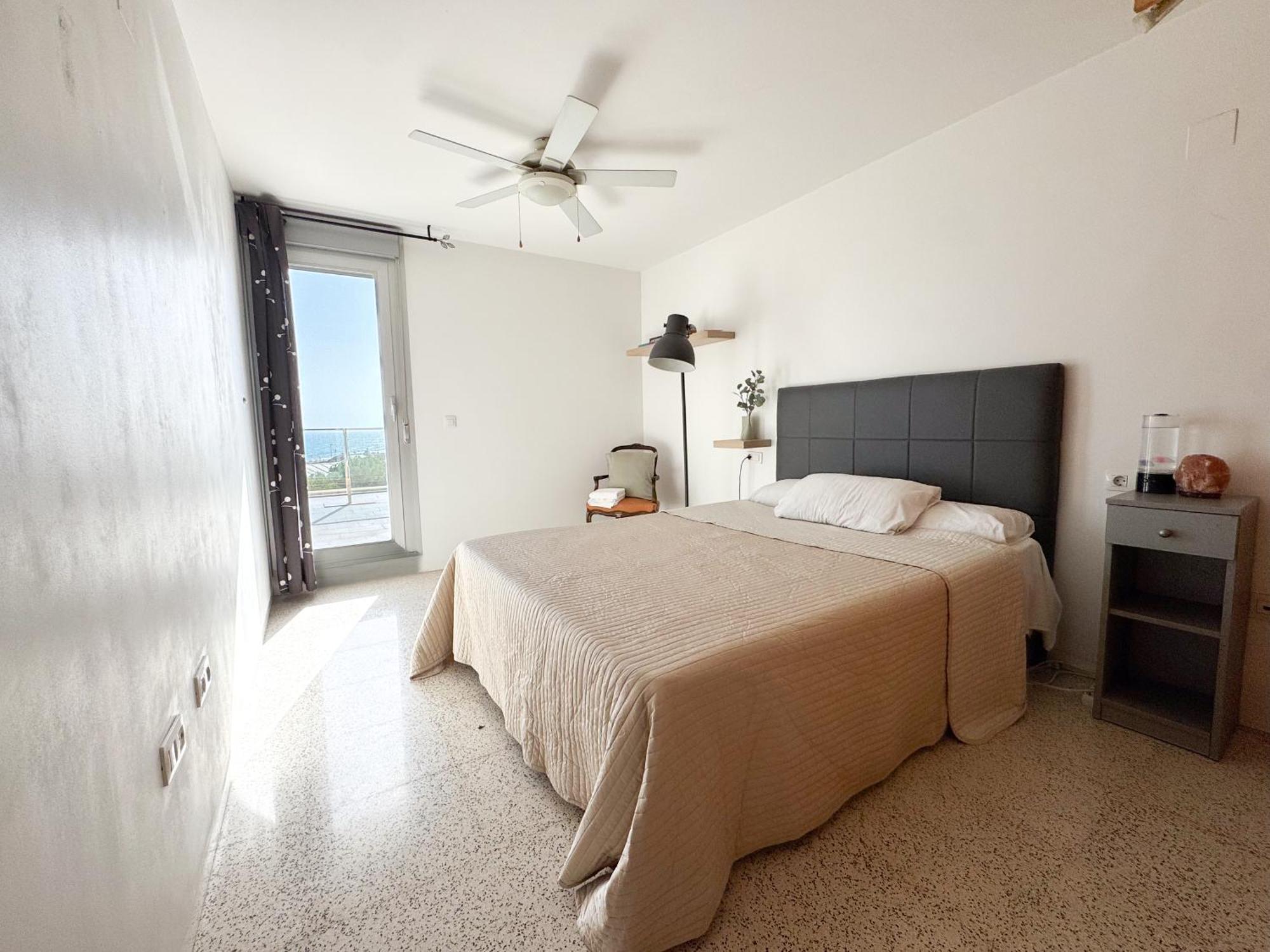 Apartamento Mirador Al Mar *