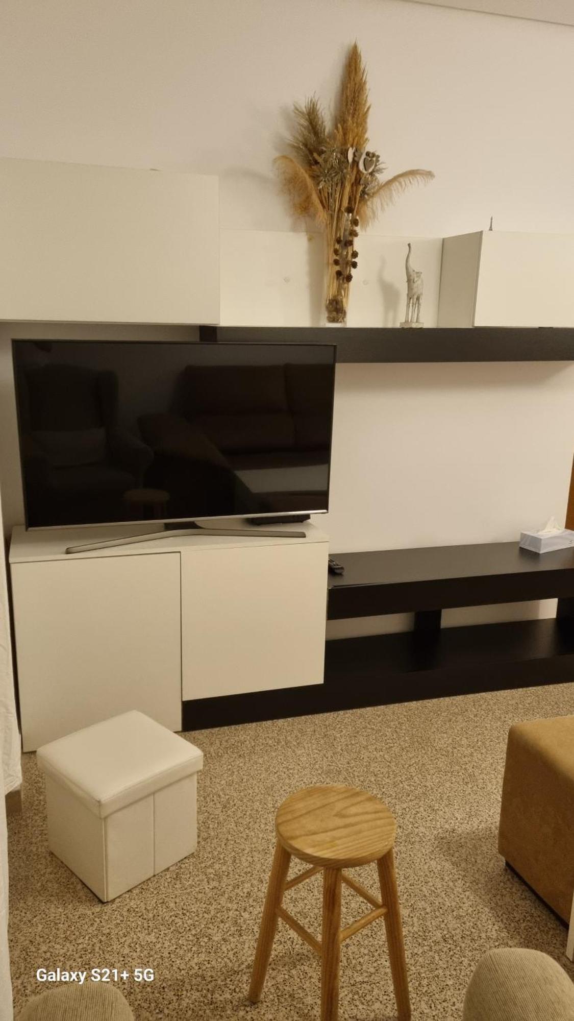 Apartamento Alicante Apartment