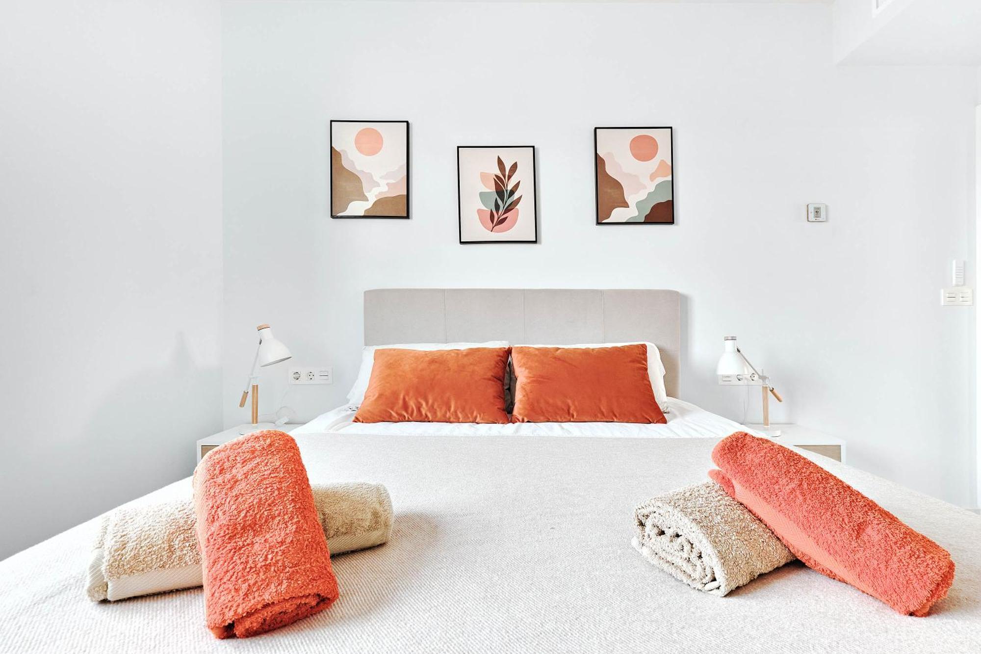 Sunrise New With Pool Apartment *