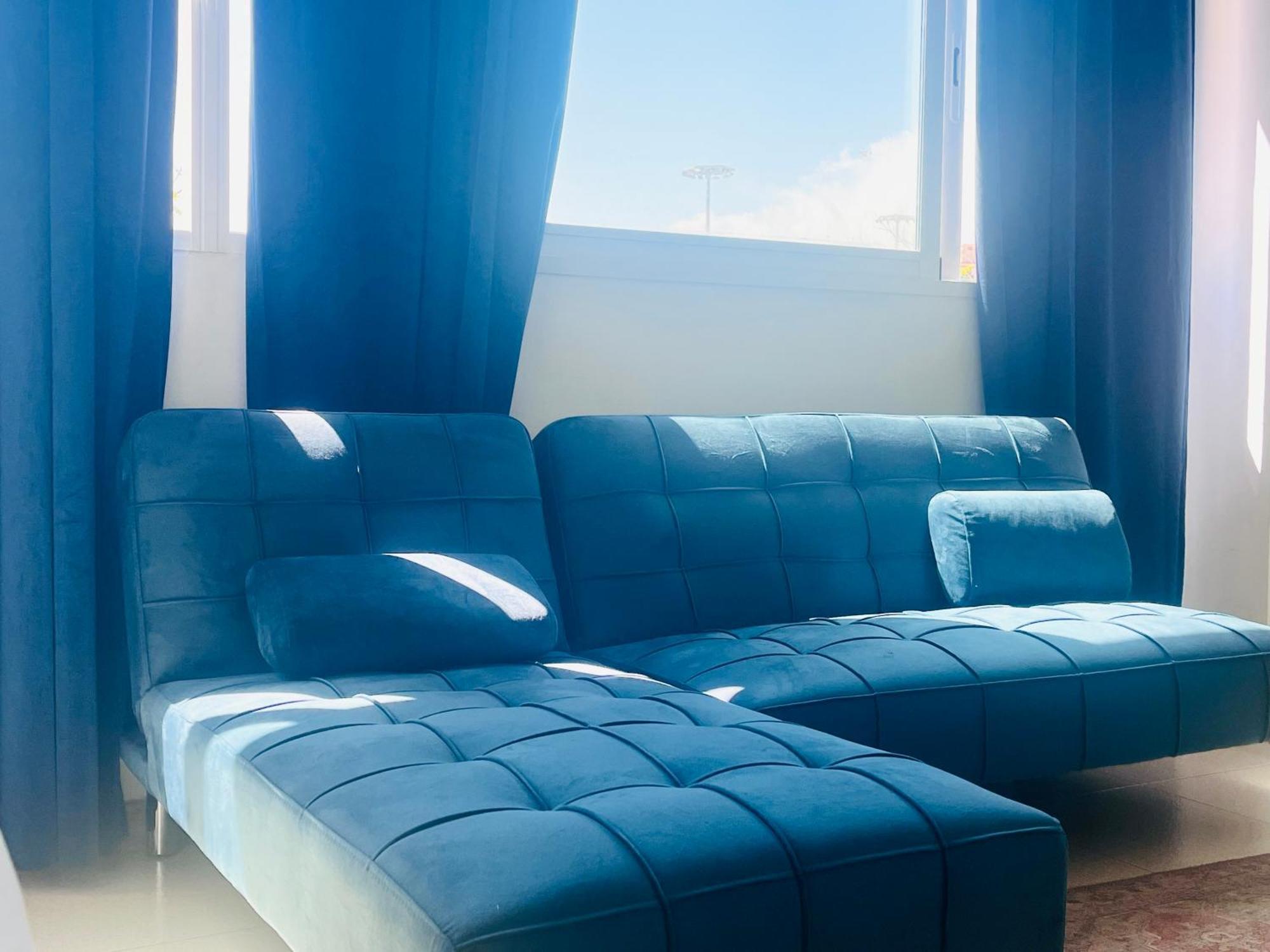 Art House Alicante