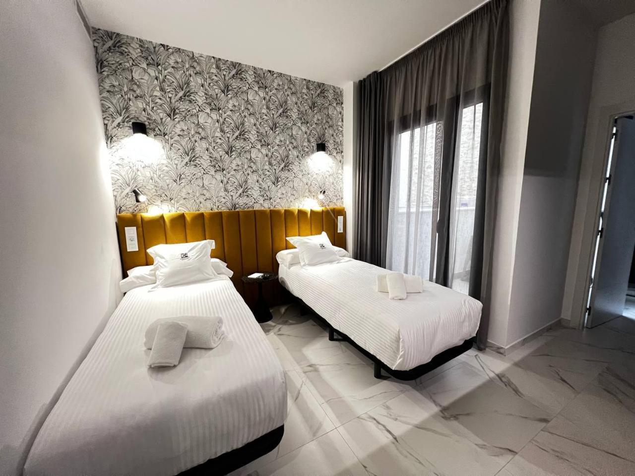 Guest house Smart *