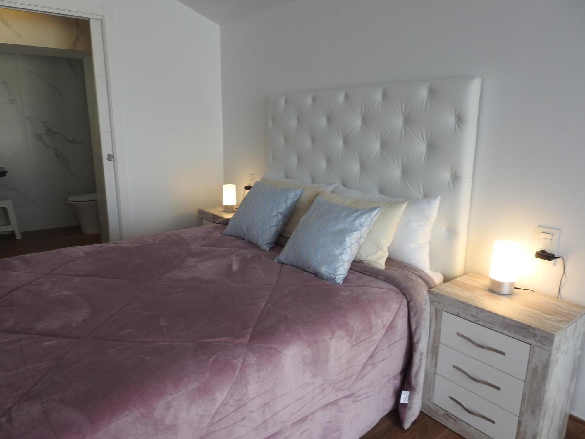 Hotel Sandra 3*
