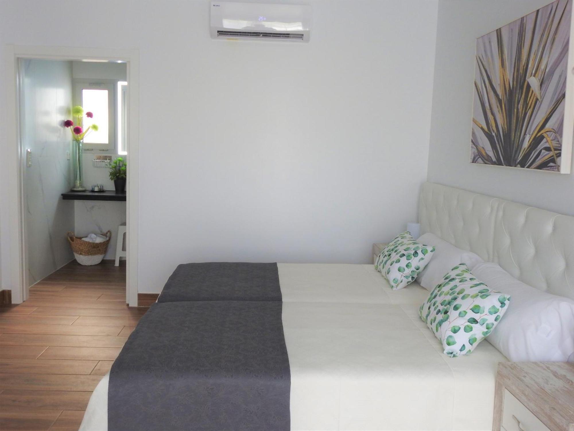 Hotel Sandra