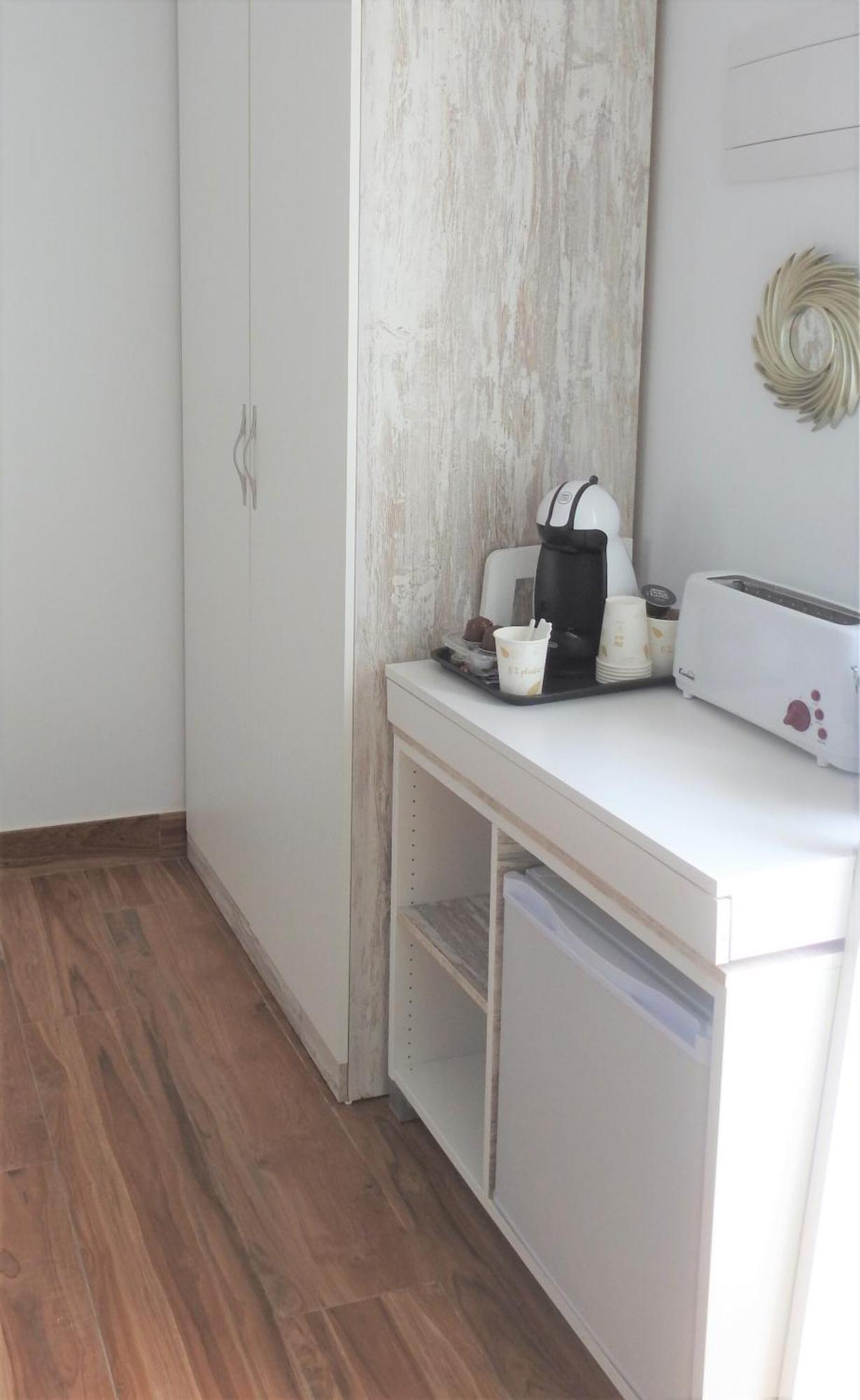 Hotel Sandra 3*