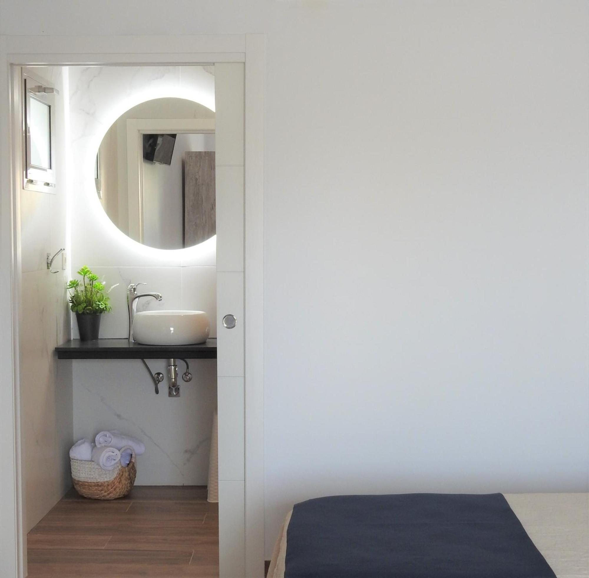 Hotel Sandra 3*