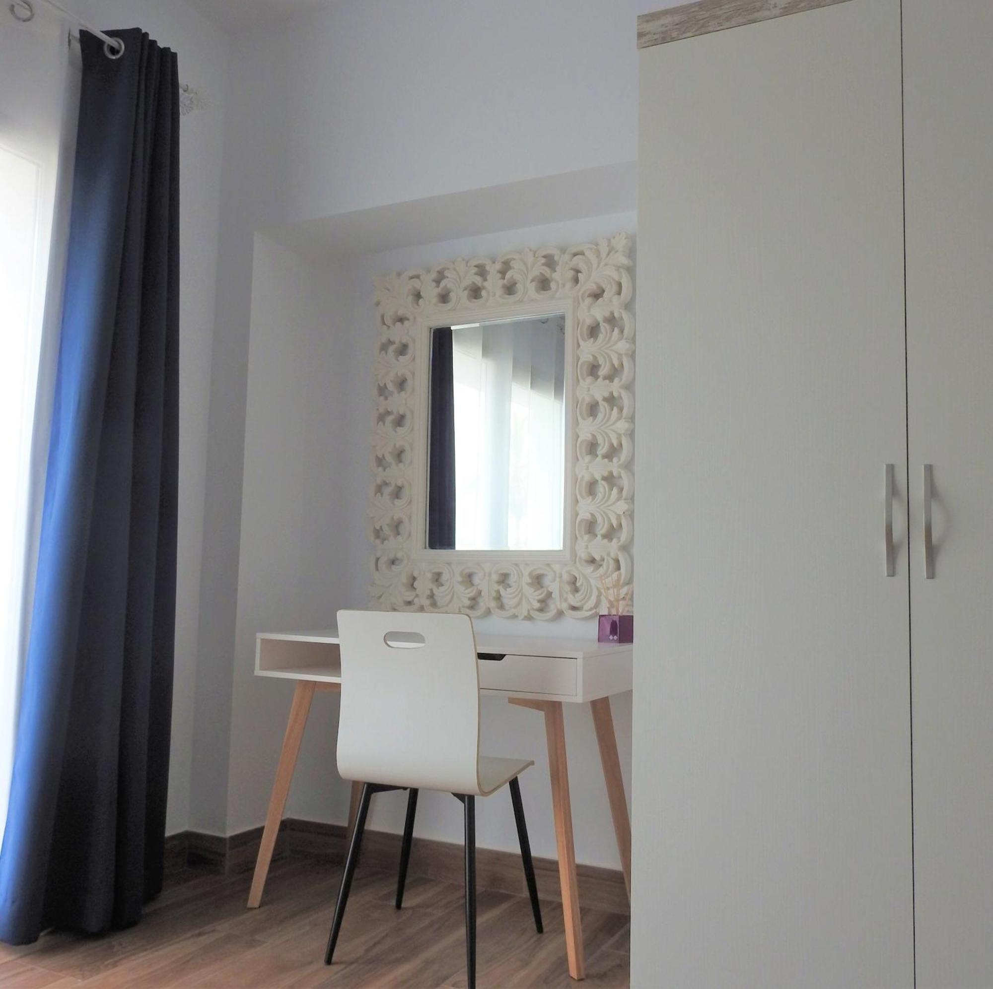 Sandra Hotel Alicante
