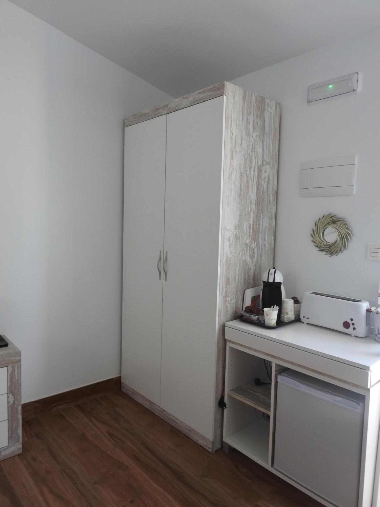 Hotel Sandra
