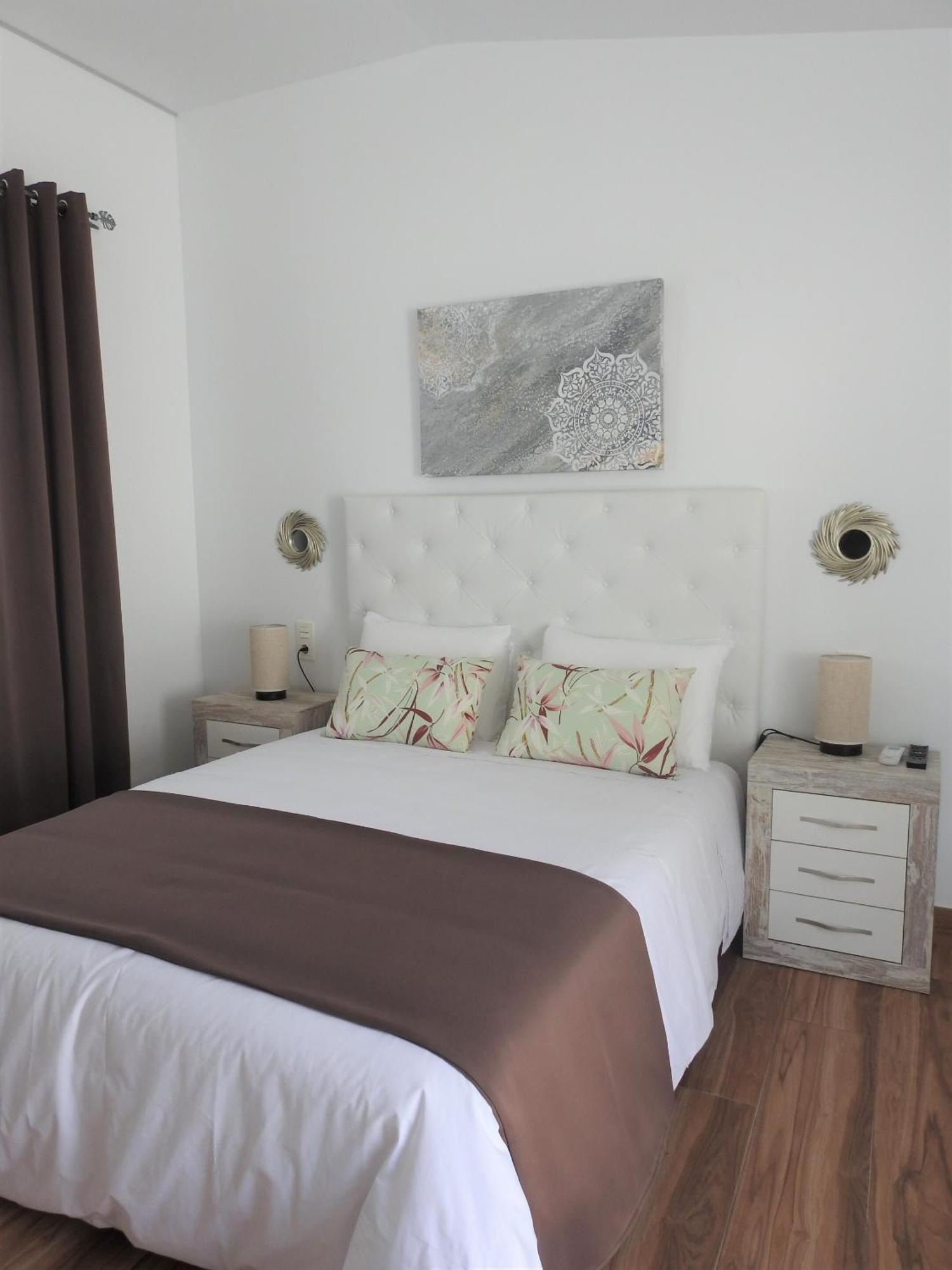 Hotel Sandra 3*