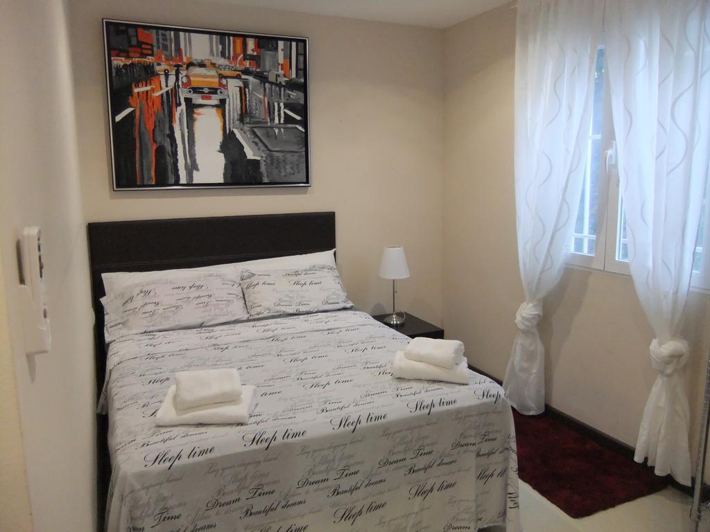 Chalet Albufereta * Alicante