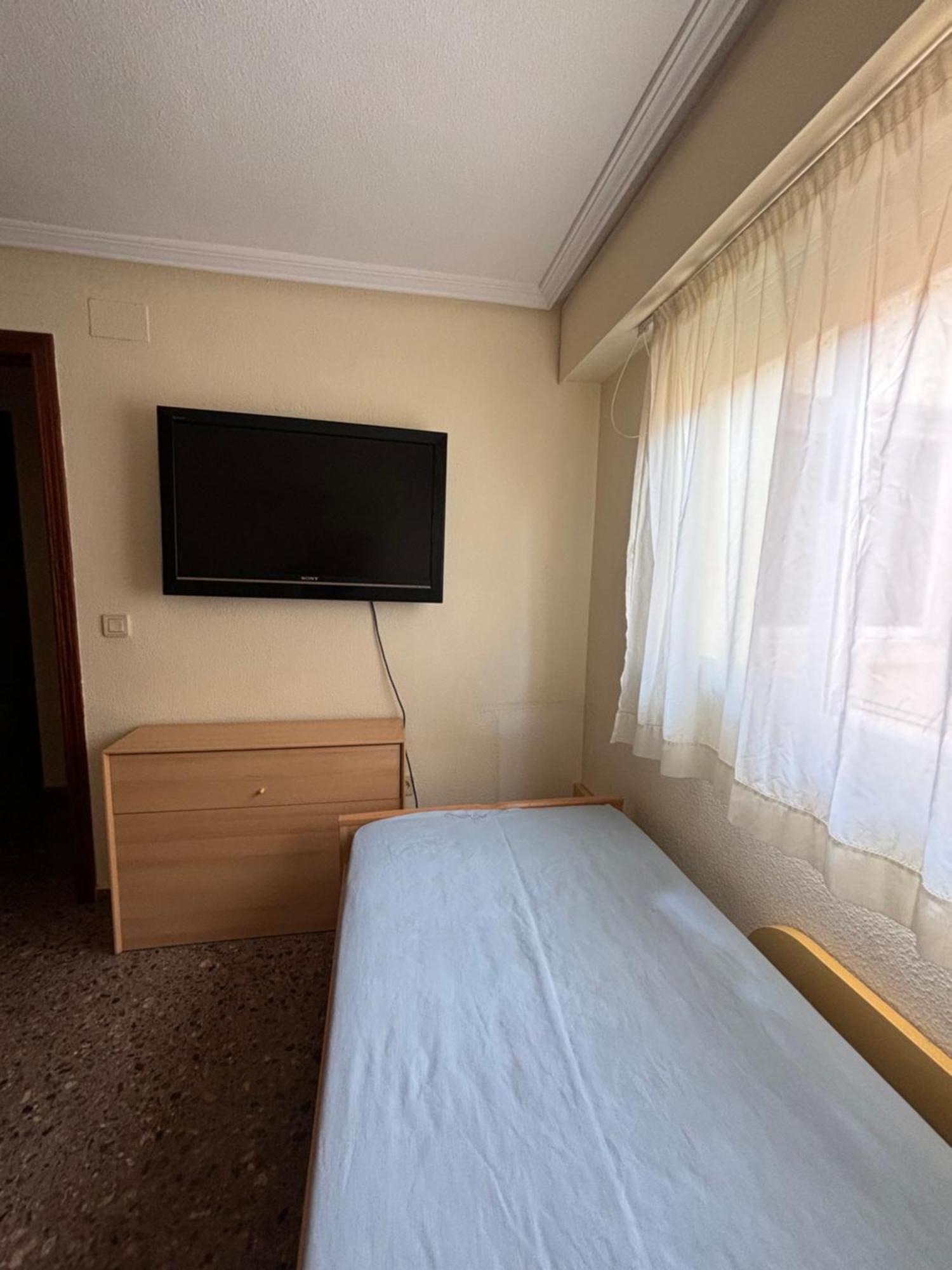 Homestay Pequeno Respiro