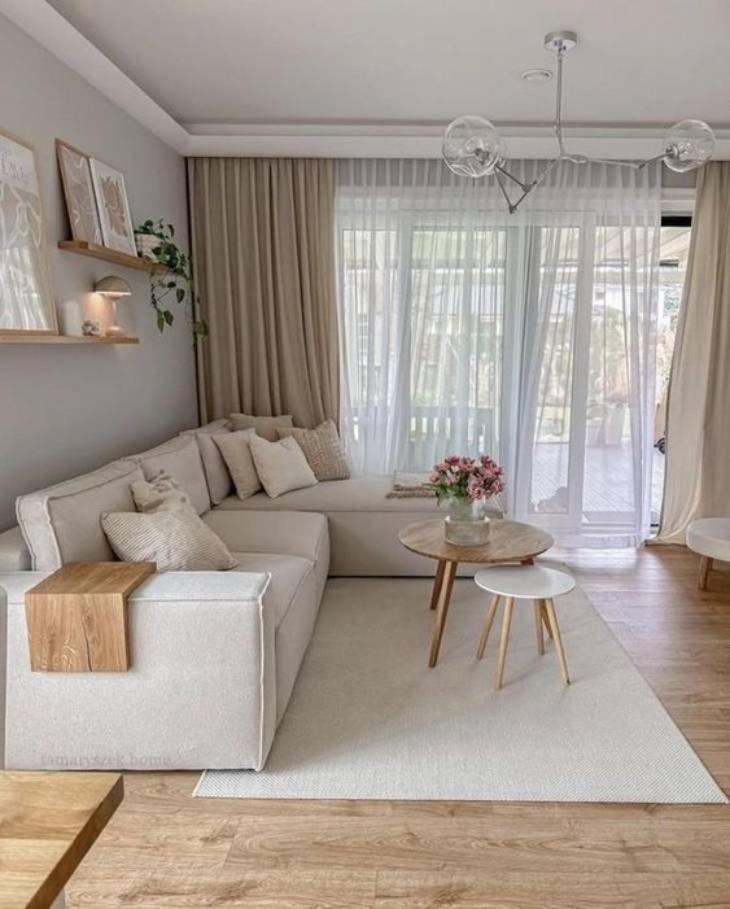 Apartamento Erita Alicante