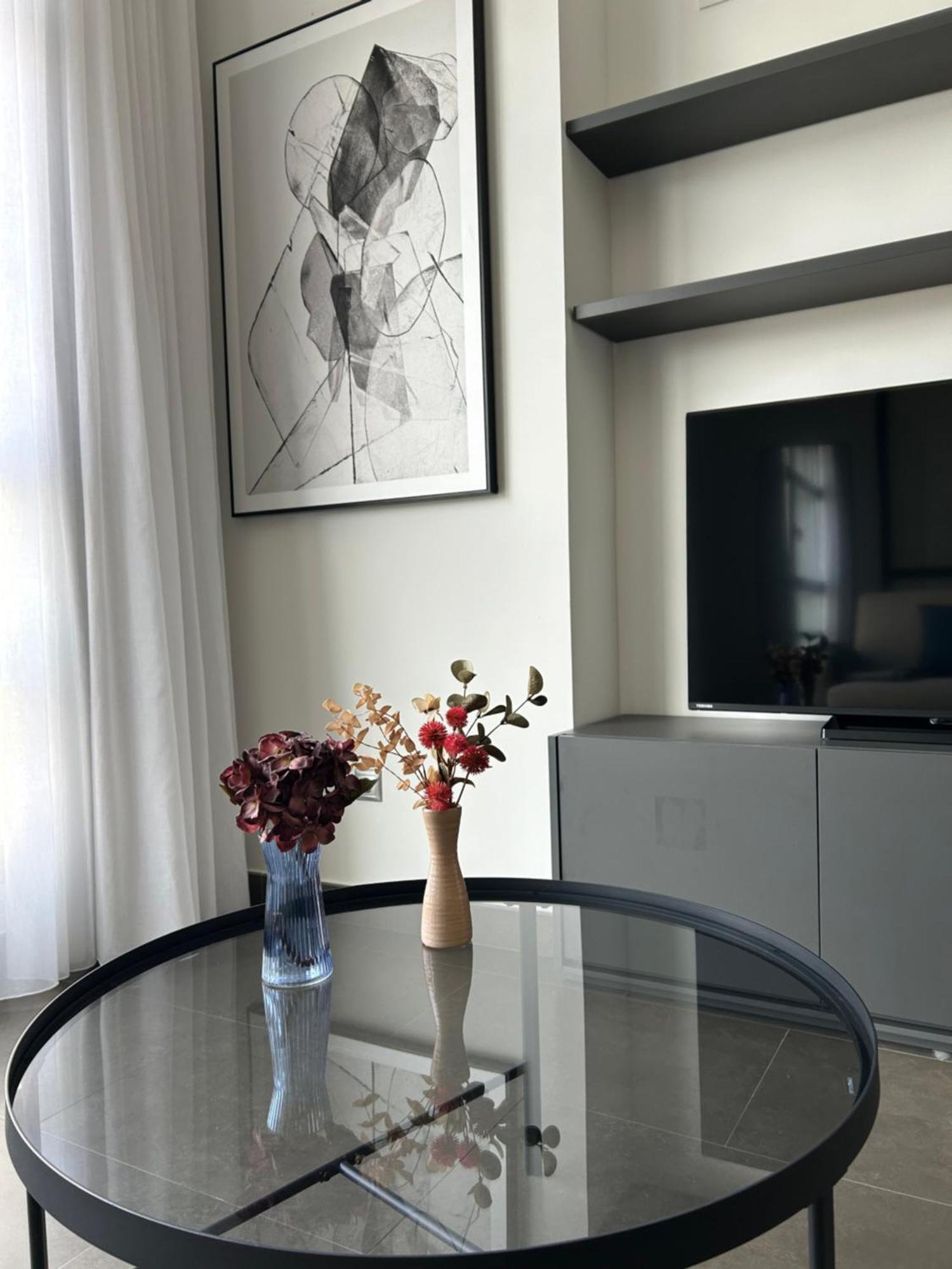 Guillman Apartahotel Alicante