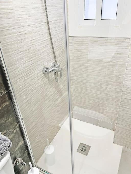 Reformado 3 Ac Apartamento *