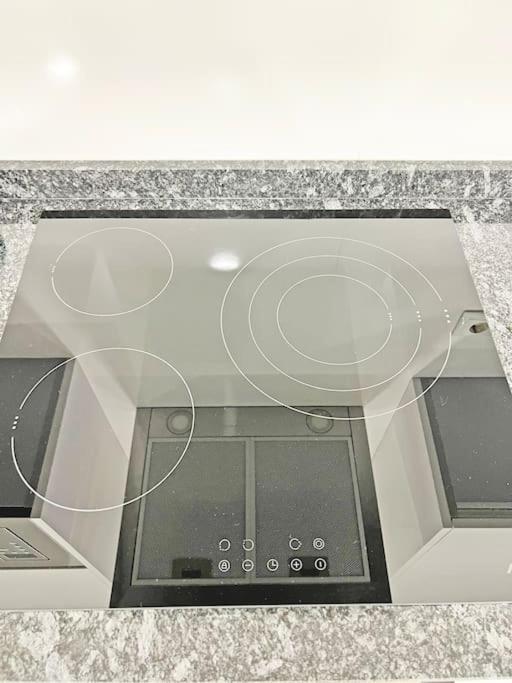 Apartamento Reformado 3 Ac *