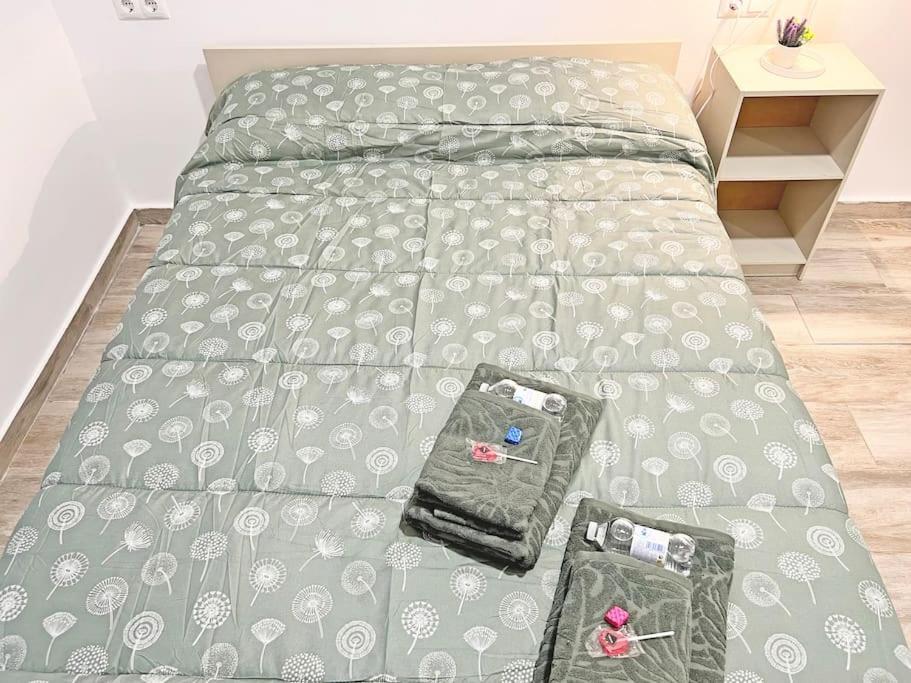Reformado 3 Ac Apartamento