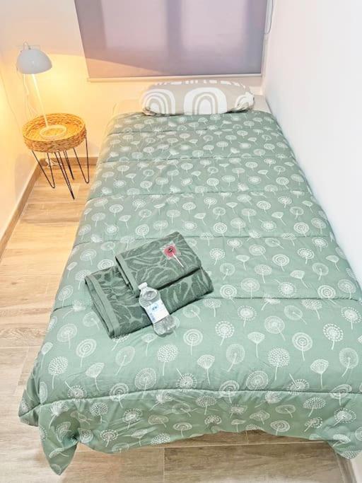 Apartamento Reformado 3 Ac