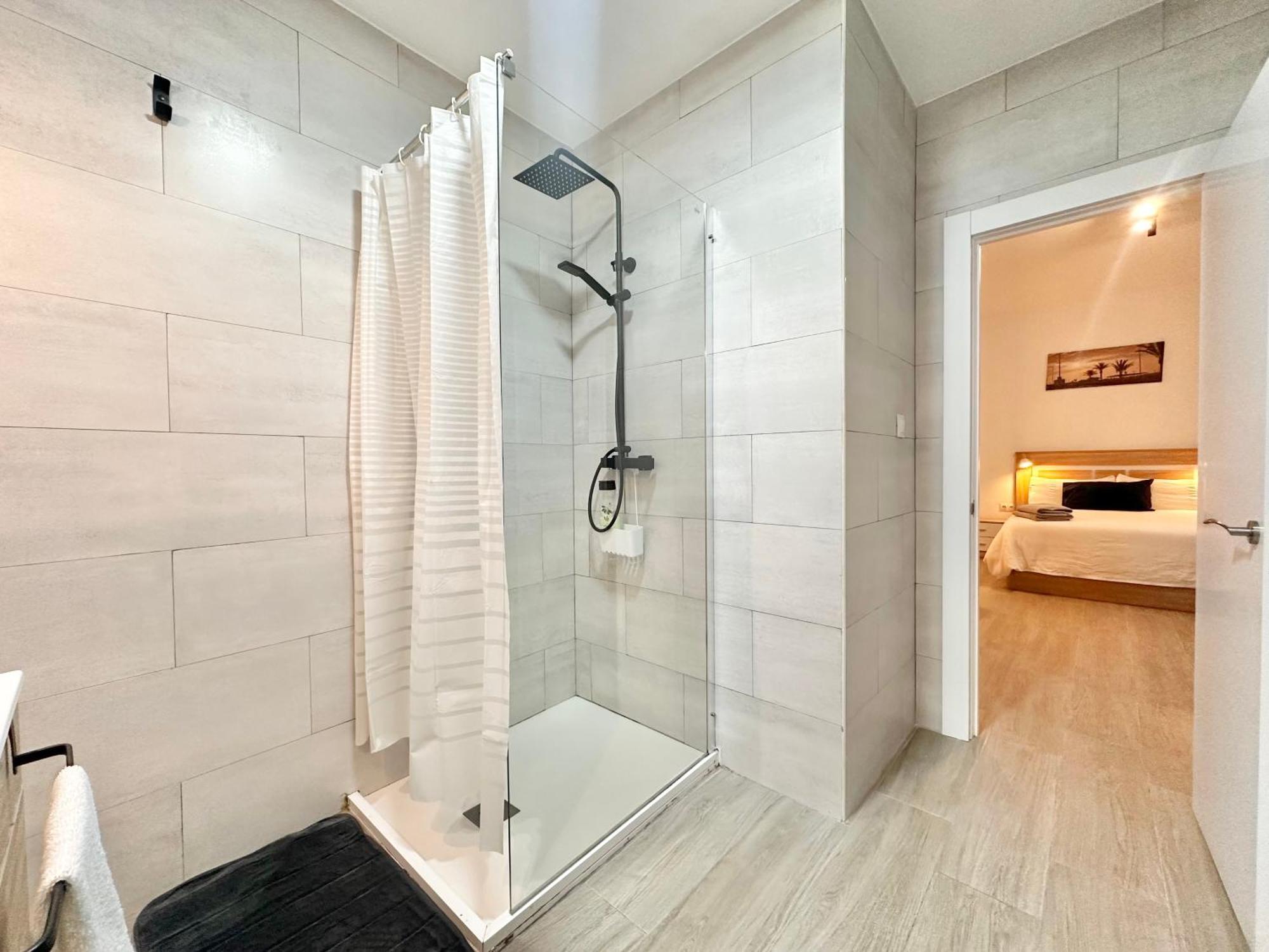 Akasa Flats Santisima Faz Apartamento