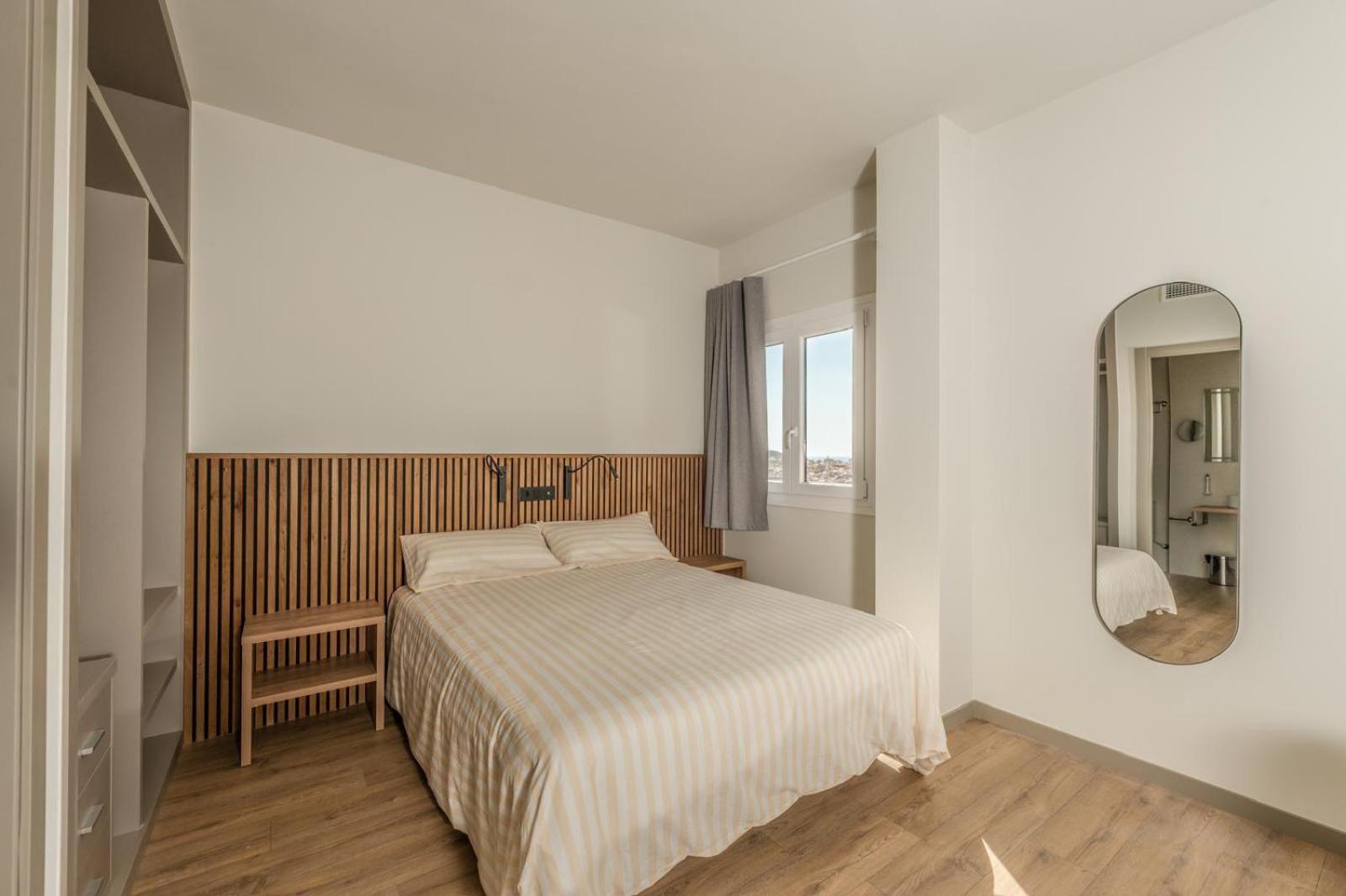 L'alcor Alicante