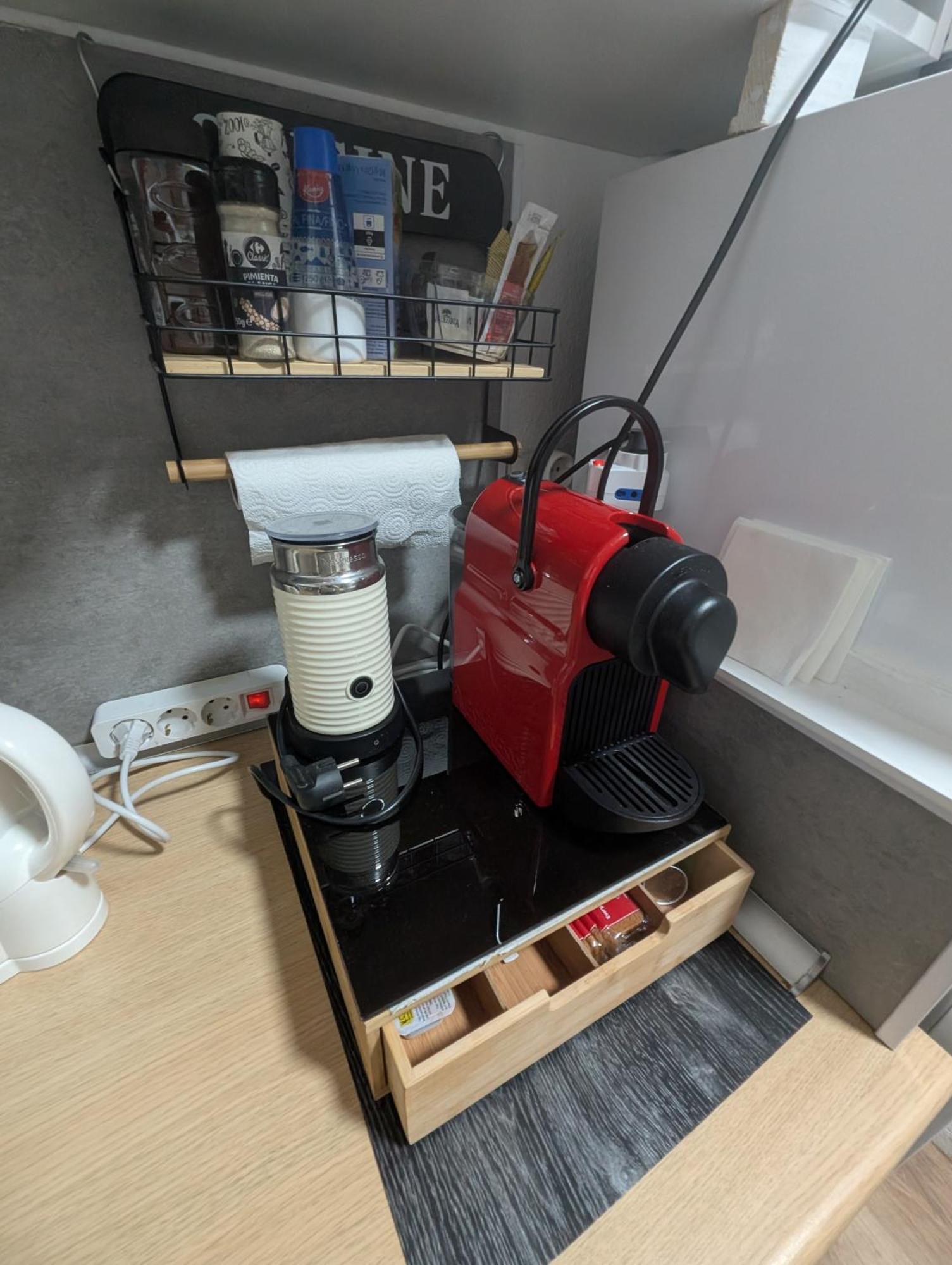 Apartamento Postiguet