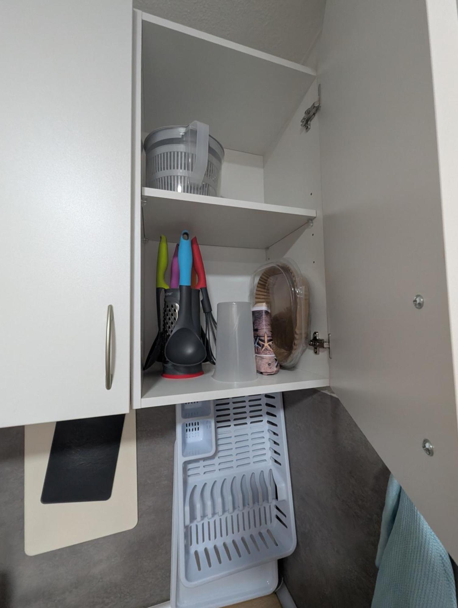 Postiguet Apartamento *
