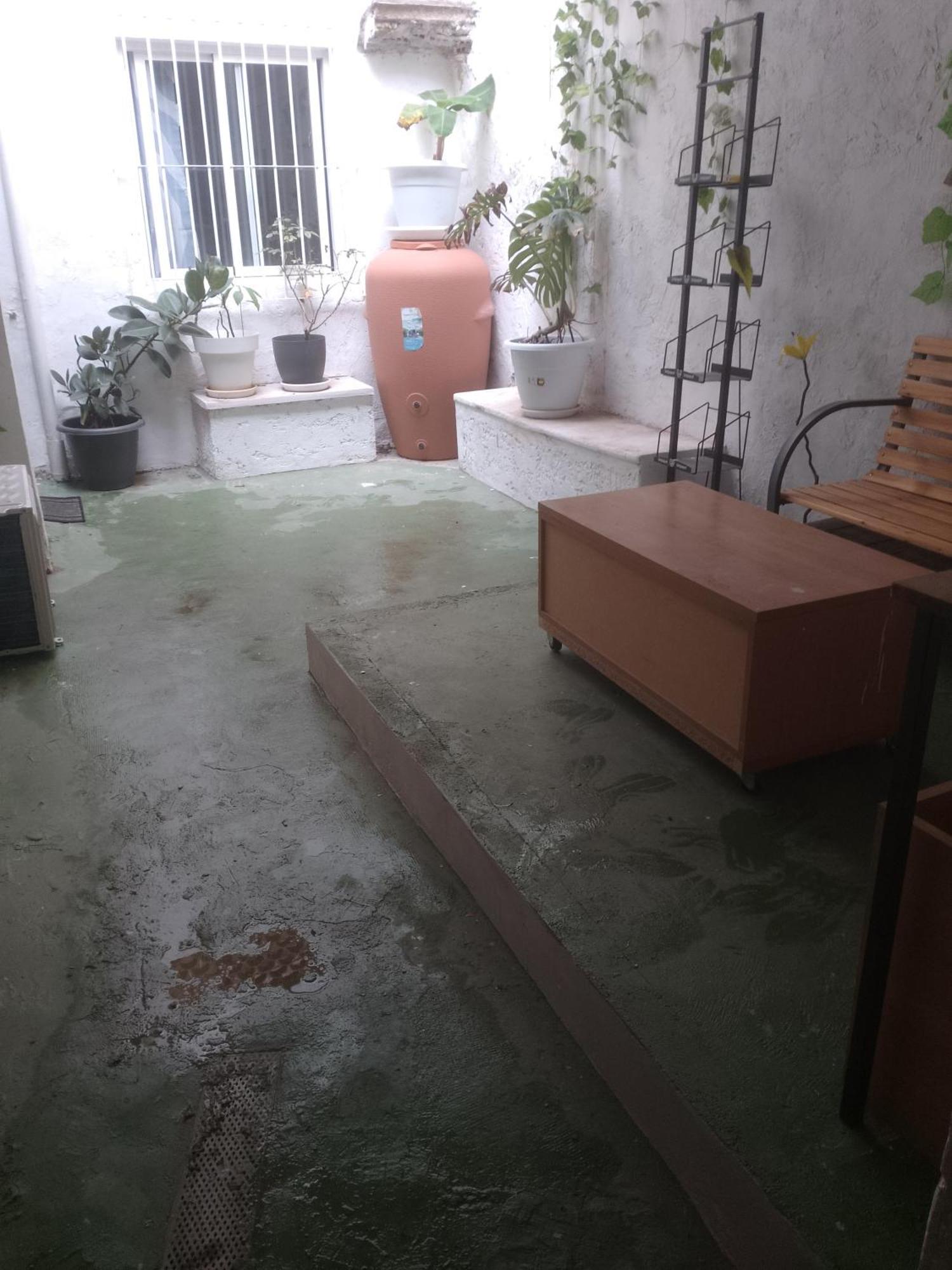 Rabasa - Casas De Planta Baja Familiar 8 Personas