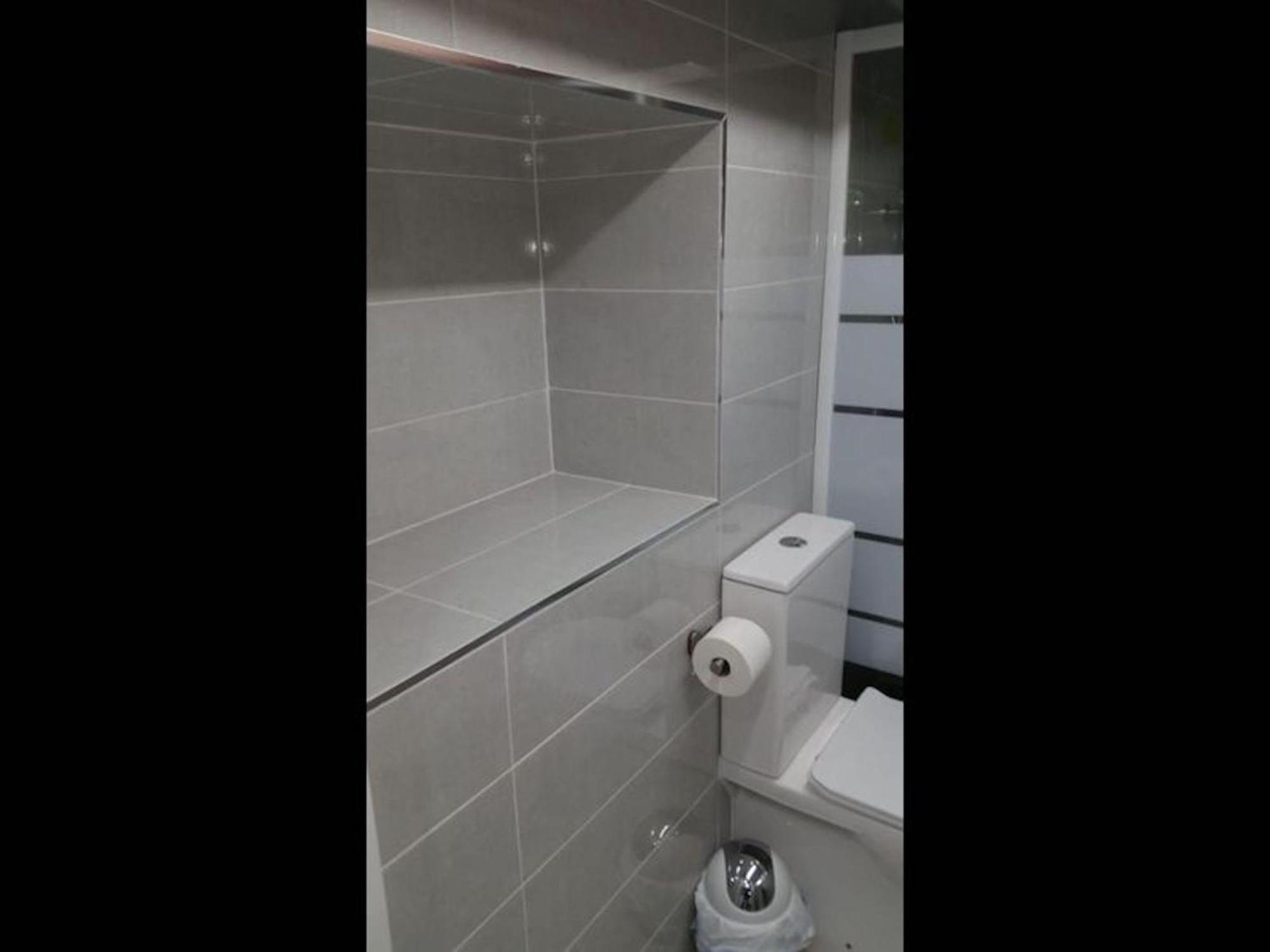 Stunning Loft Air Conditioning, Impressive Modern Conversion * Alicante