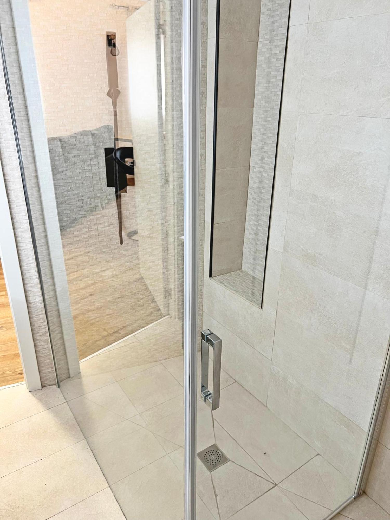 Apartamento Moderno Loft Duplex Nuevo Ac Alicante