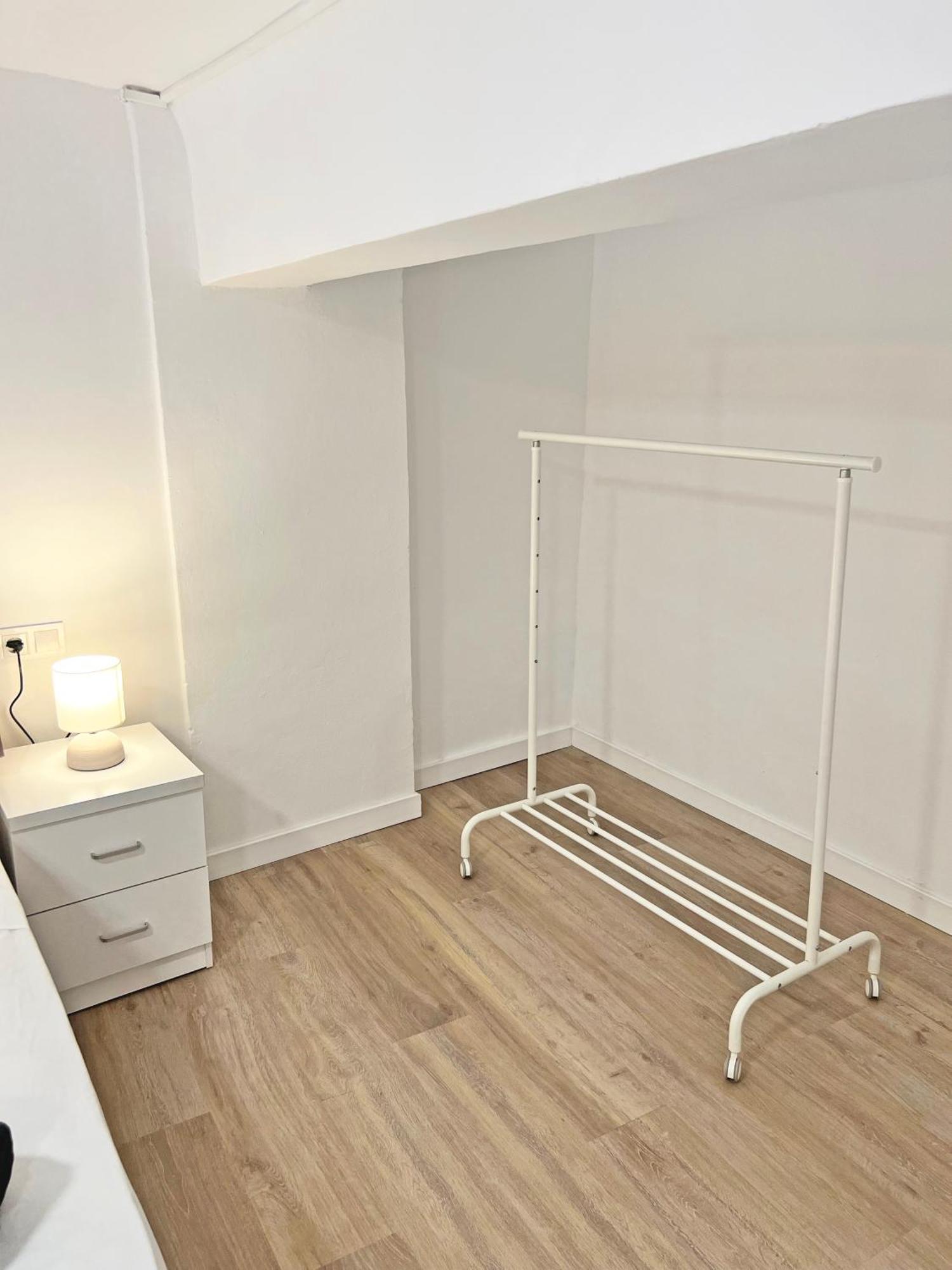 Apartamento Moderno Loft Duplex Nuevo Ac
