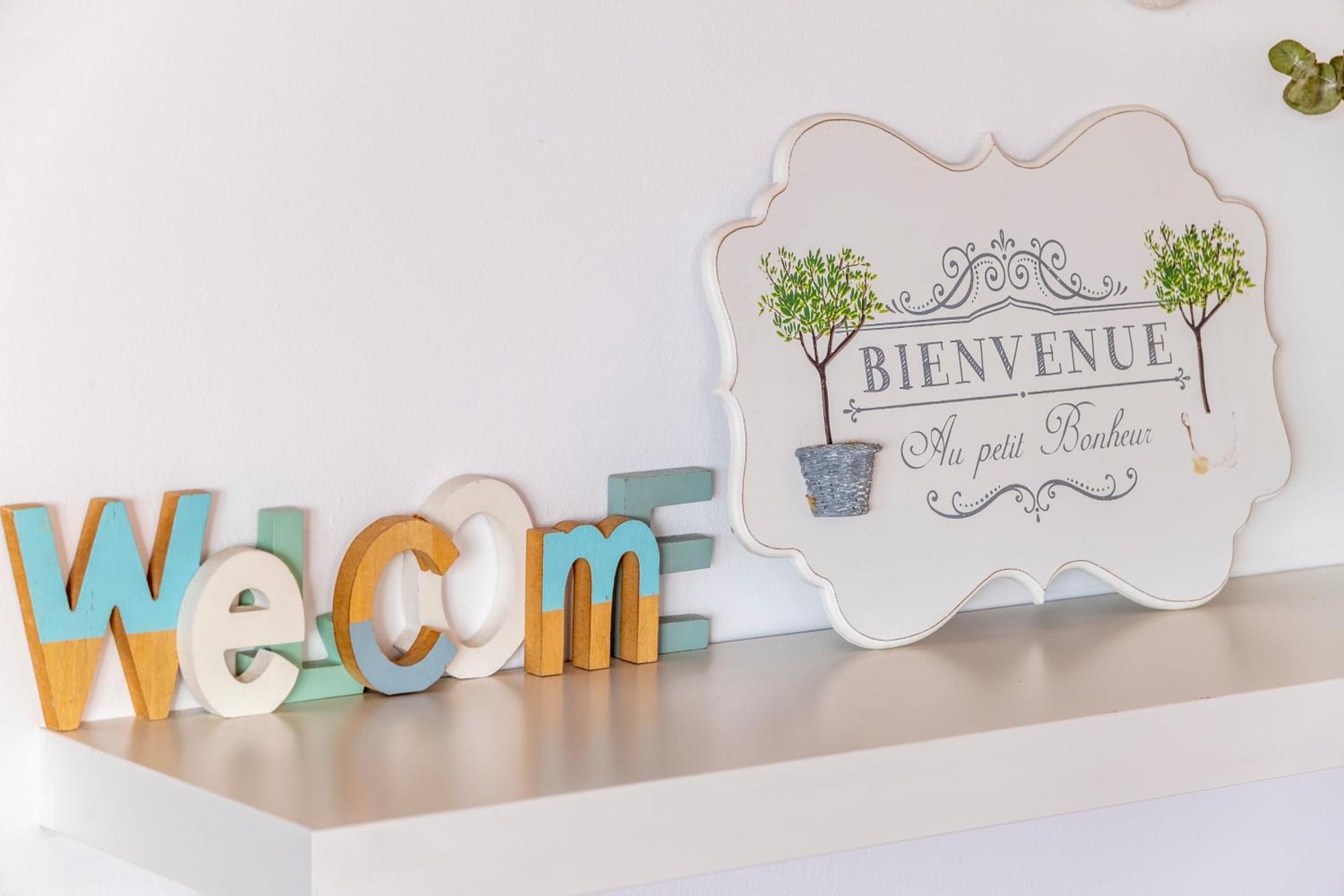Lovely Loft Mercado Alicante