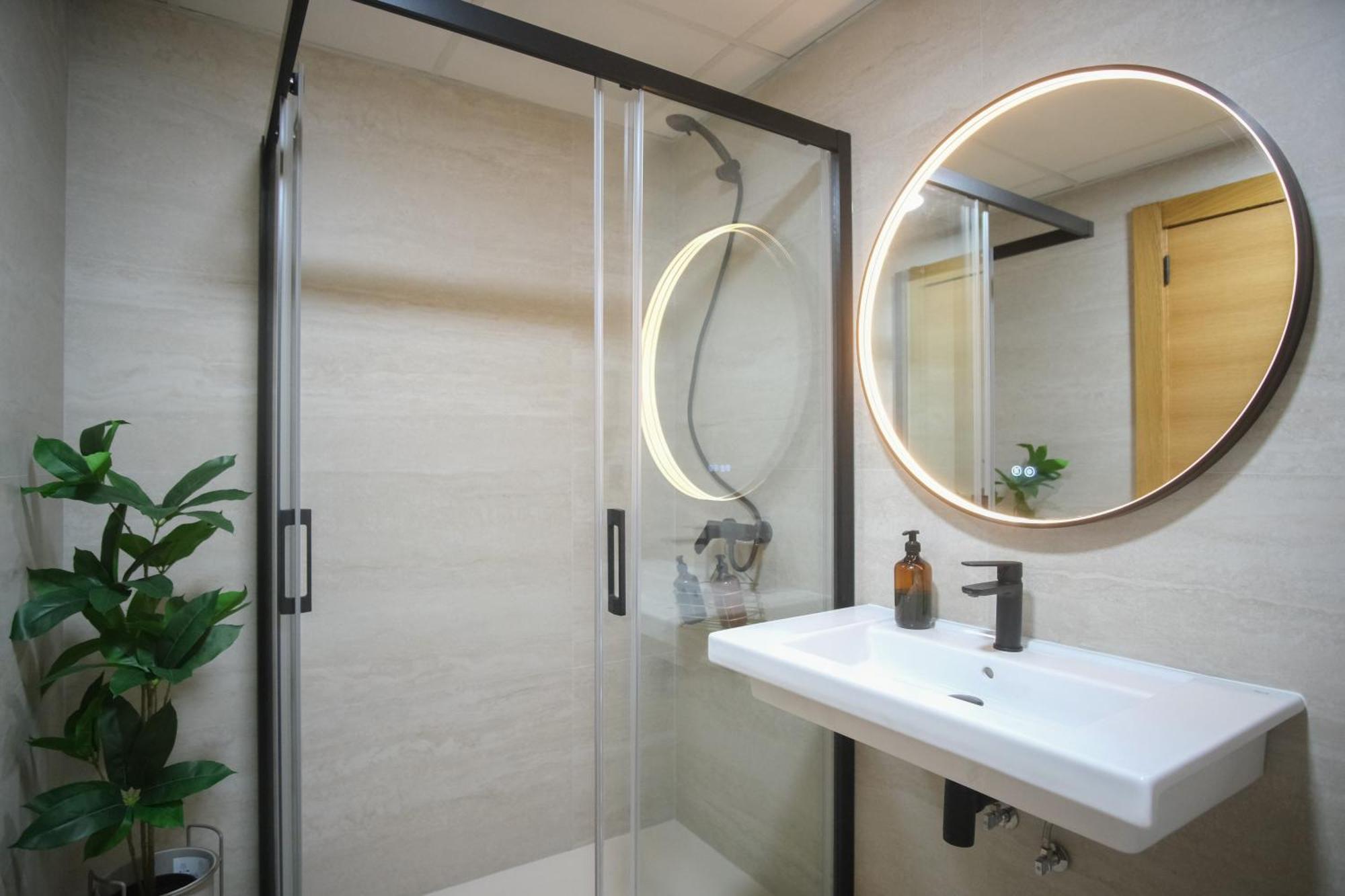 Guest house Urban Alicante