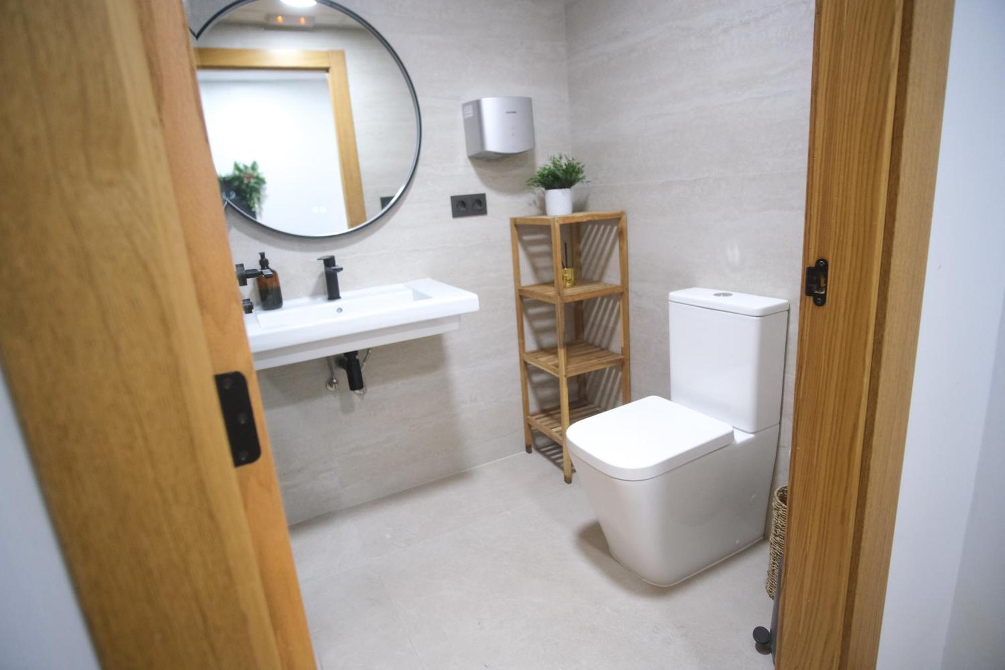 Guest house Urban 2*