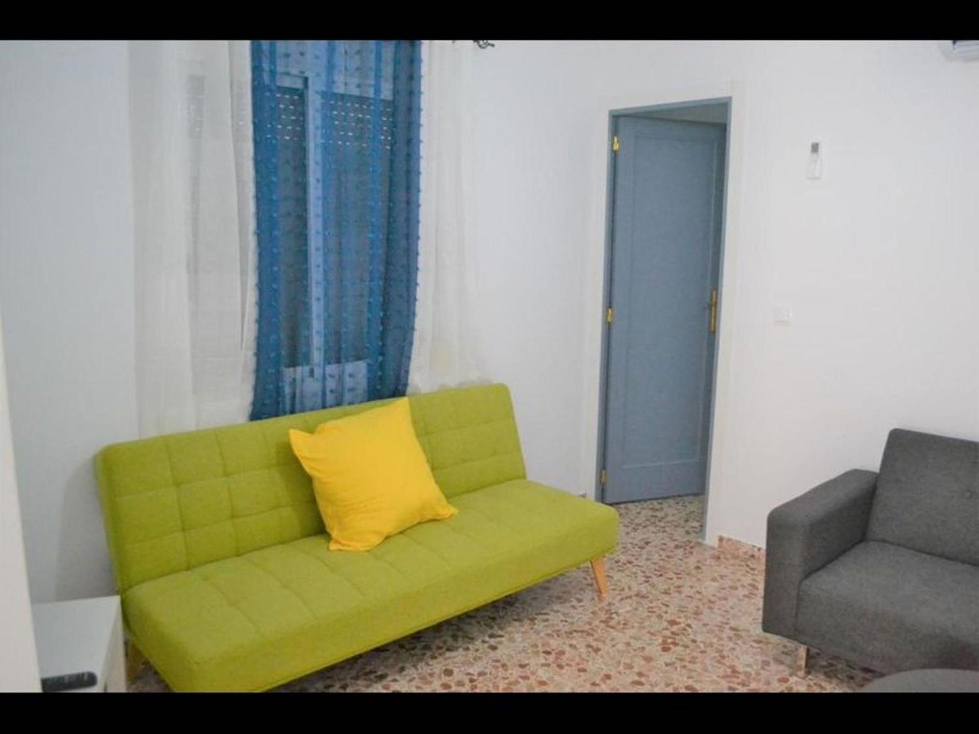 Apartamento Exceptional Fully Refurbished With Stunning Bathroom 1 Bed *