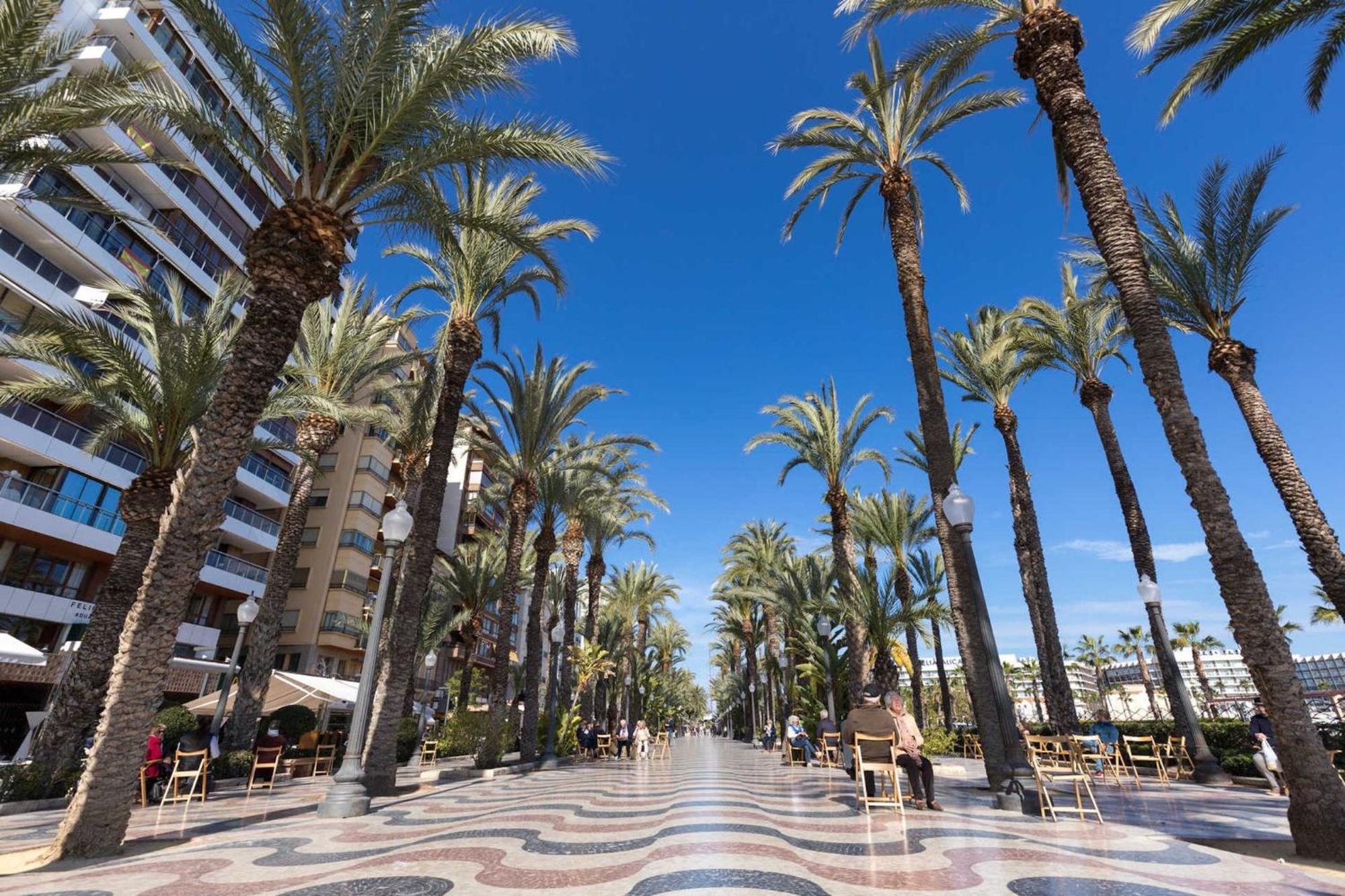 Apartamento Exceptional Fully Refurbished With Stunning Bathroom 1 Bed