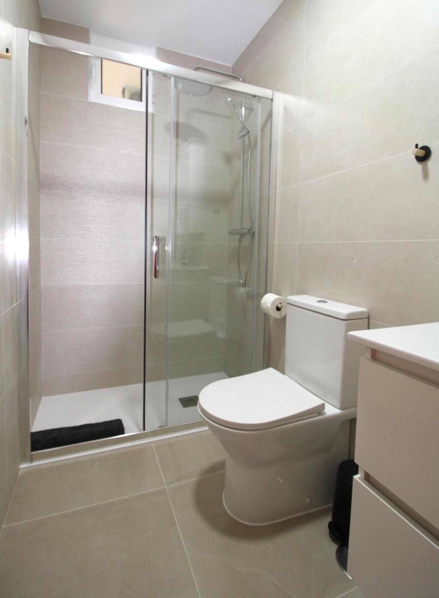 Attico Apartment Alicante