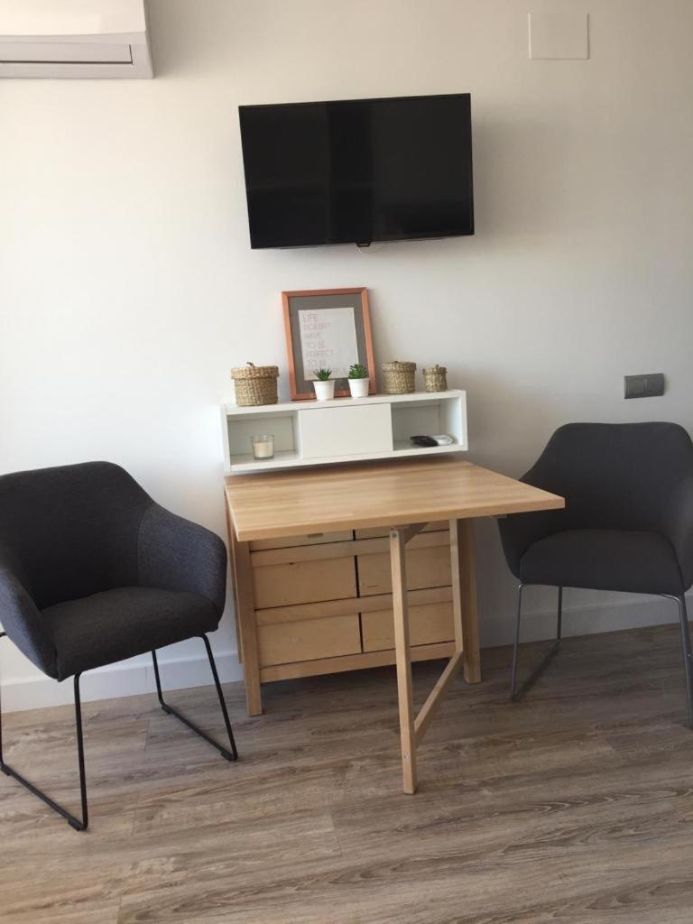 Apartamento Vila Apartamento