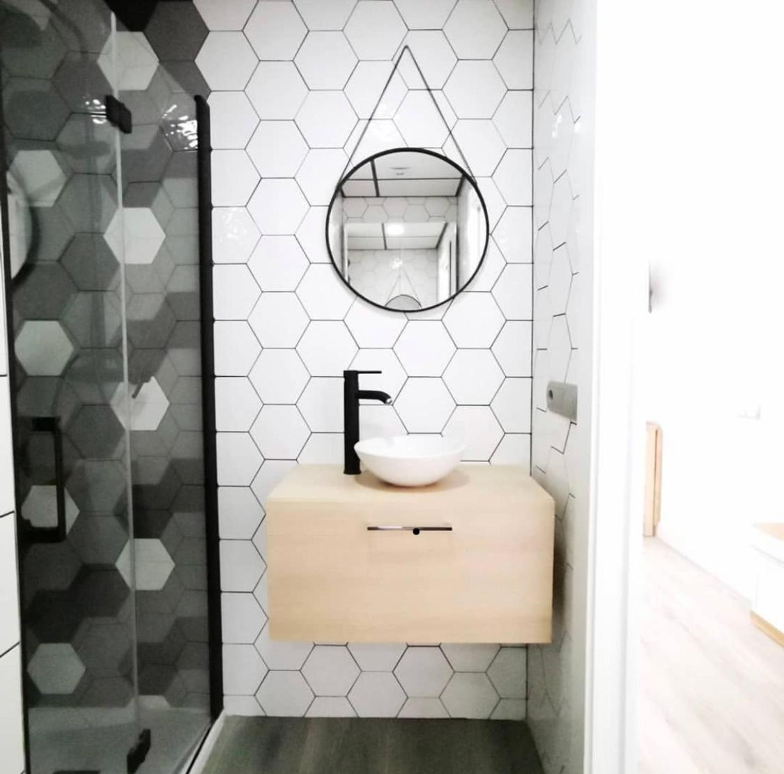 Apartamento Vila Apartamento *