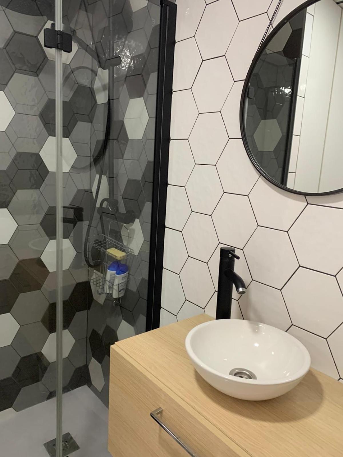 Apartamento Apartamento Vila Alicante