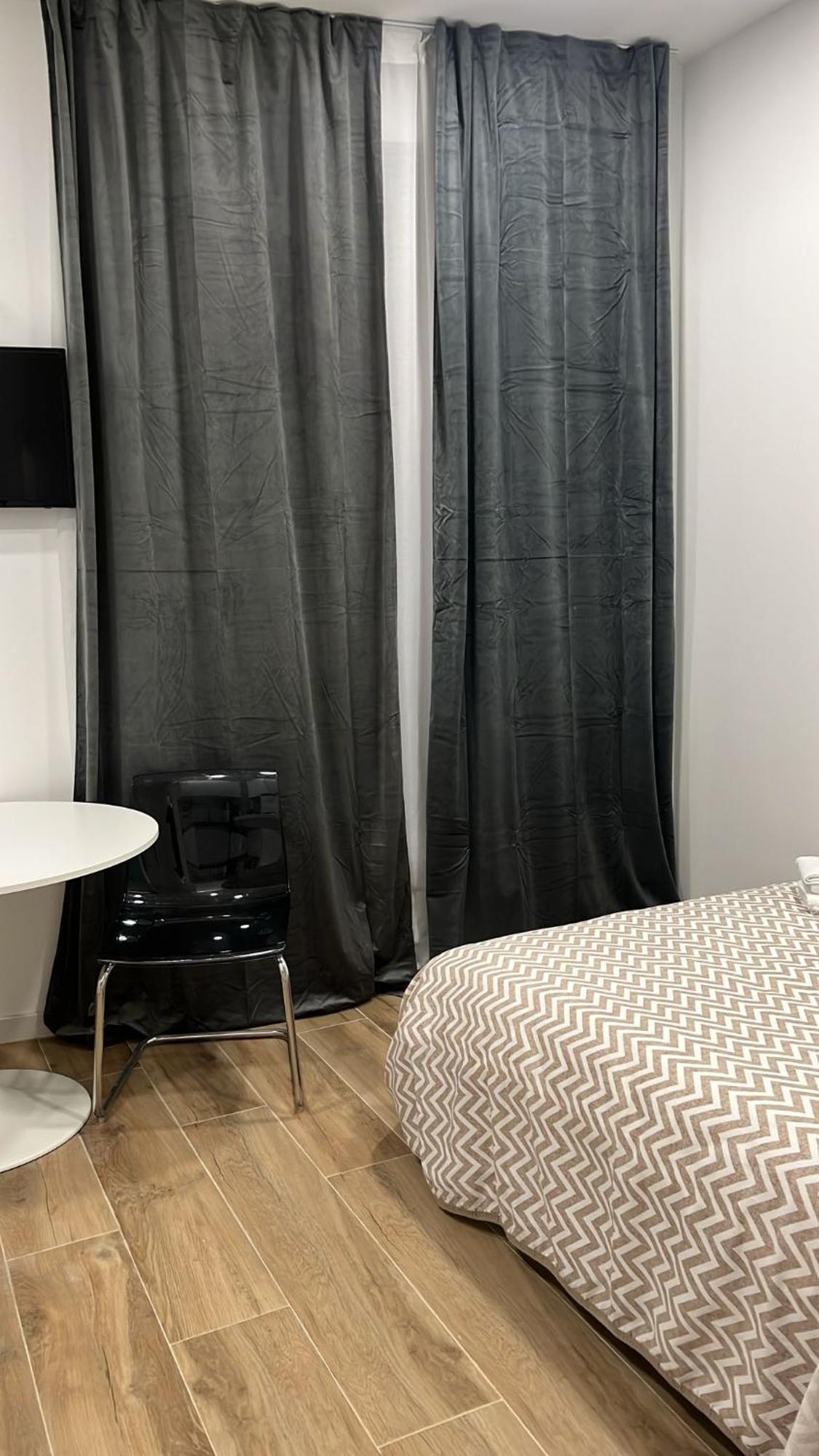Ra Sevilla Apartment