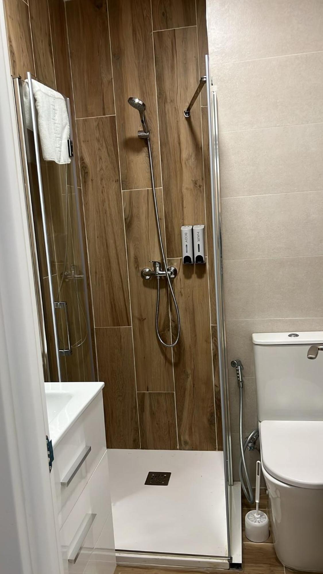 Apartment Ra Sevilla Alicante