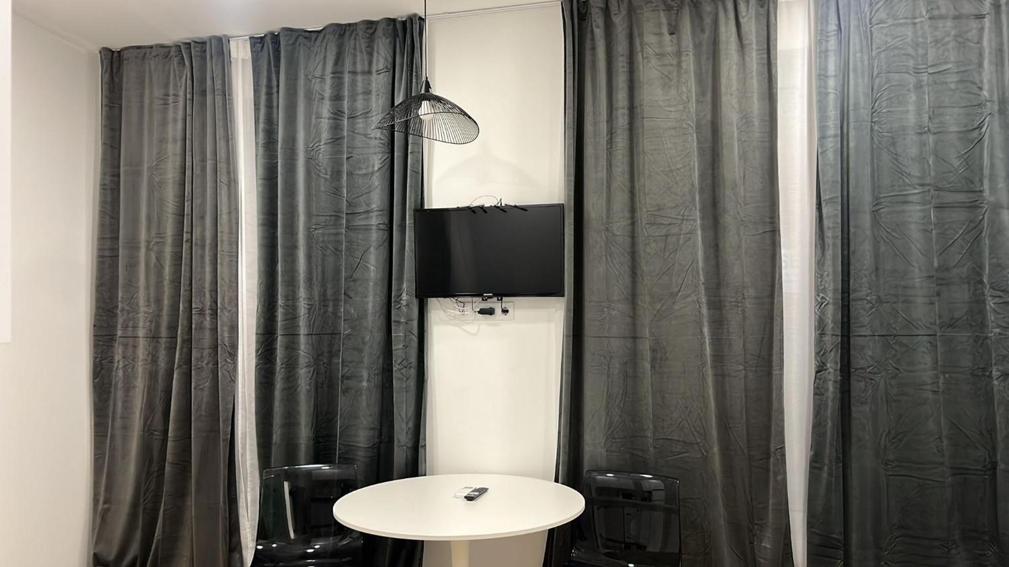 Apartment Ra Sevilla Alicante