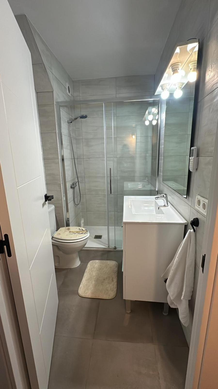 Happy Hideaway Apartamento